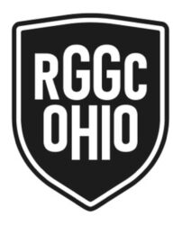 RGGCOHIO